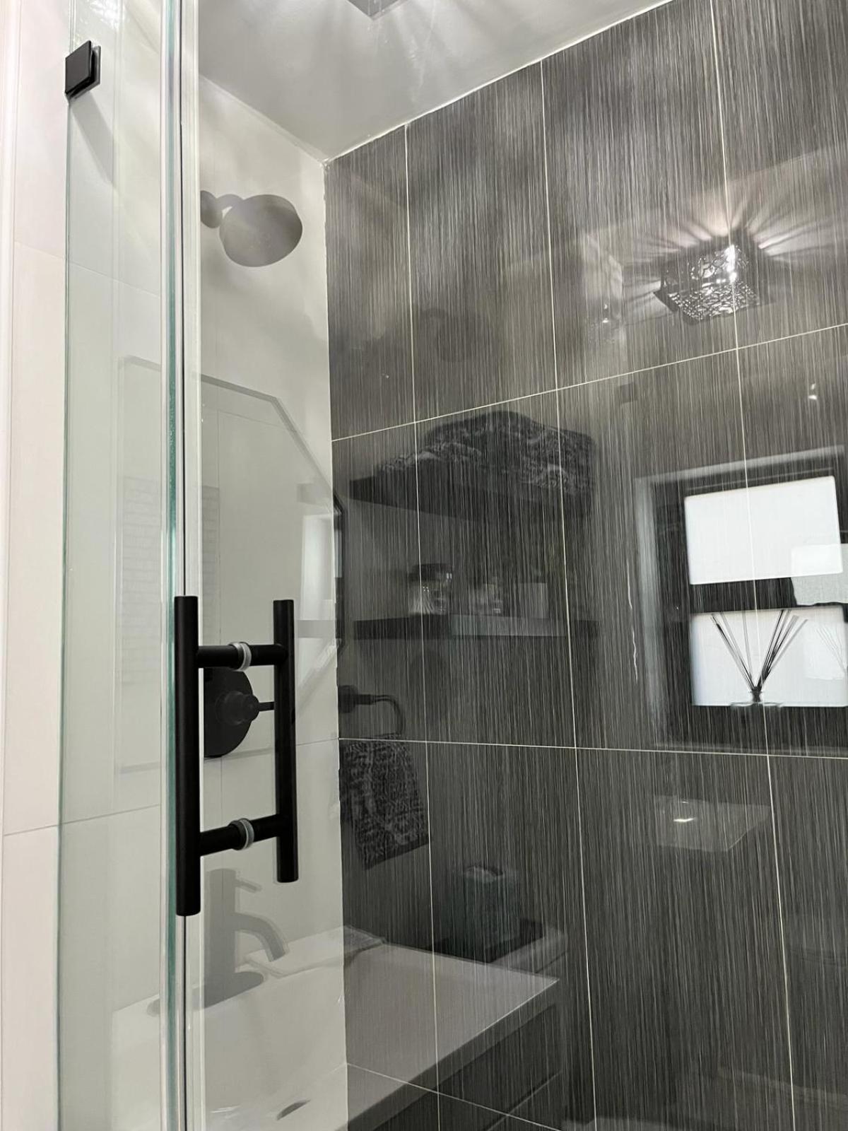 Villa Banyan Shores 迈阿密 外观 照片